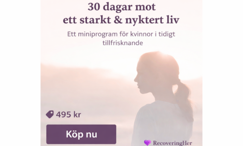 miniatyr för kurs
